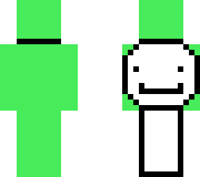 dream skin