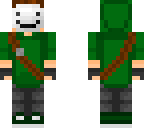 dream upgrade (v2)