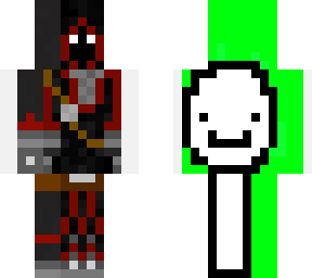 dream vs badboyhalo