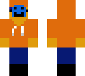 dreamercraftyt