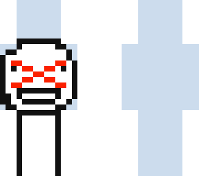 dreamxd fan skin