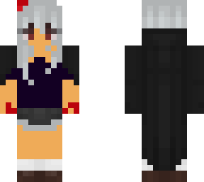 dress up mavis from hotel tranilvania