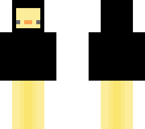 duckie