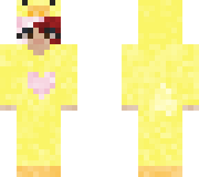 duckie