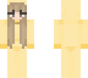 duckmincraft