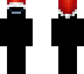 dundersantahat