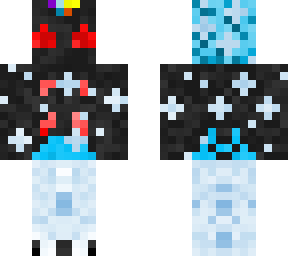 dusk wings necrozma