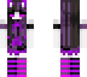 e n d e r -  f e m a l e