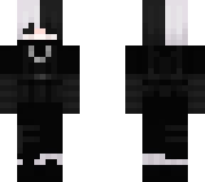 eboy