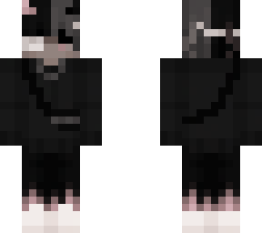 eboy
