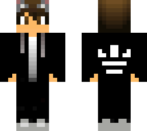 edit