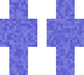 edit on a skin
