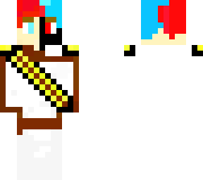 editor 3