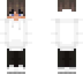 eee