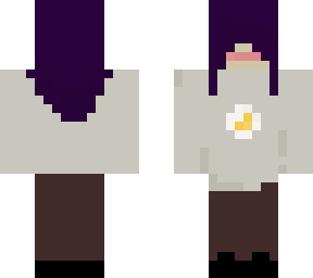eee