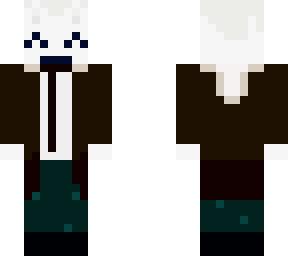 eeeee