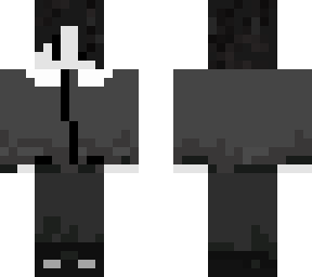 eeeee