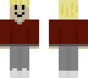 eeeepe