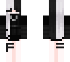 egirl