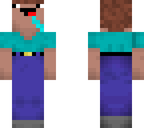 el noob