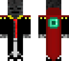 el richmc