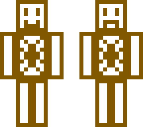 el vaco