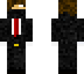 elegant psycho. 10/05/2021  -  #1