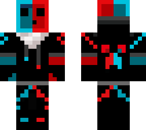 elemental slime