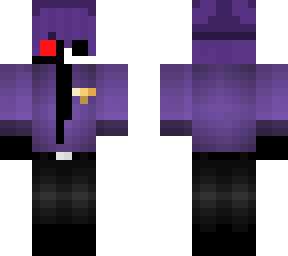 elmarto213