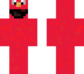 elmo