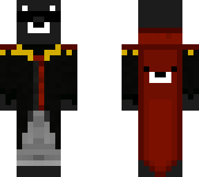 elsprinmc