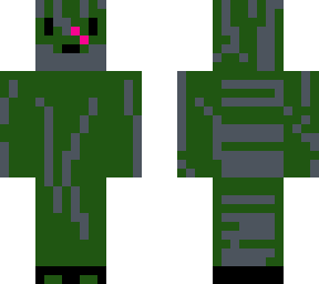 emeraldstar