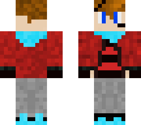 emerse (red team)