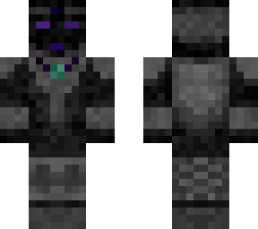 end king combat mode