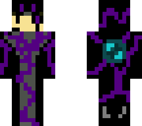 ender (edited)