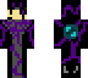 ender (edited again)