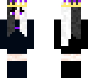 ender