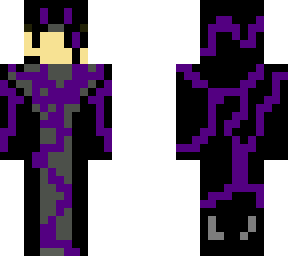 ender