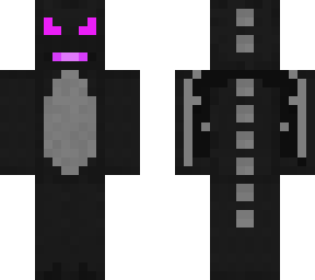 ender