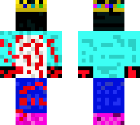 ender boss