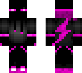 ender deception