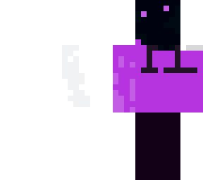 ender dude