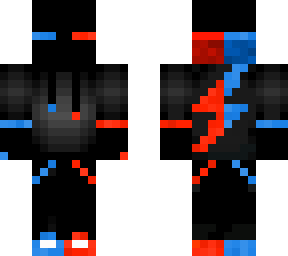 ender elements