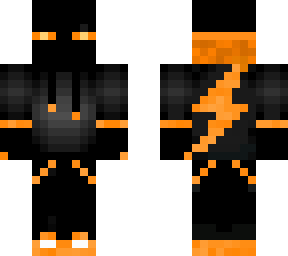 ender inferno