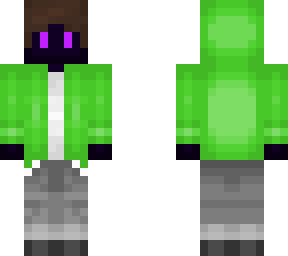 ender jaminations