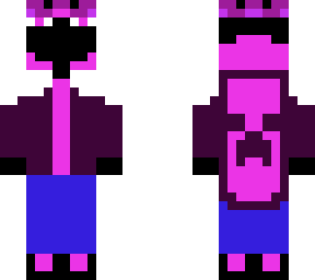 ender king