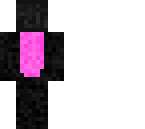 ender portal