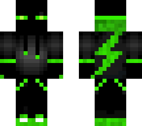 ender roots