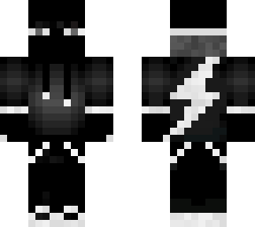 ender shadow