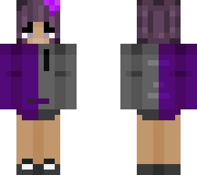 ender sona